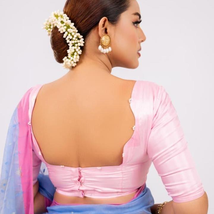 Disha